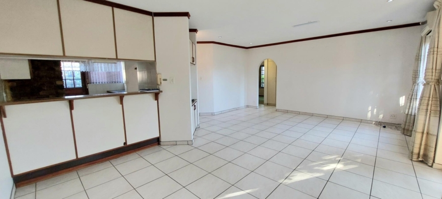 2 Bedroom Property for Sale in Gonubie Eastern Cape